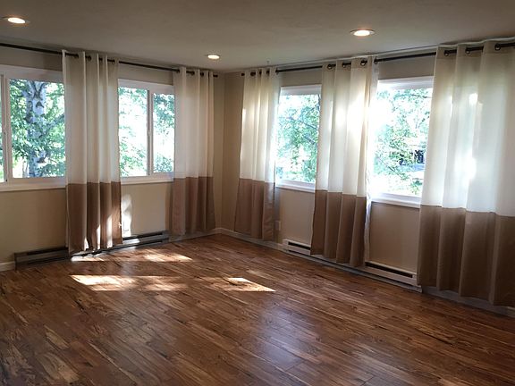 2nd image of 1340 NW Hall Dr APT A