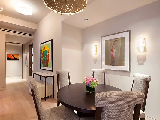 Sold by Sotheby's International Realty | media 2