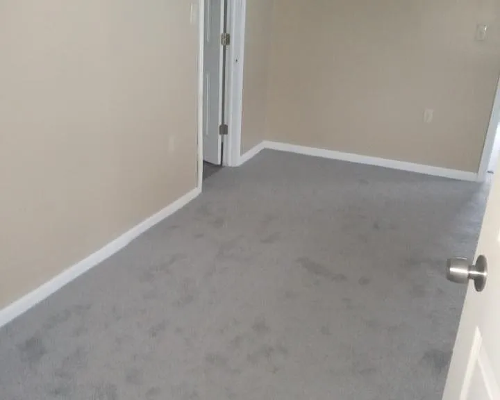 844 E Grant St — Photo 5