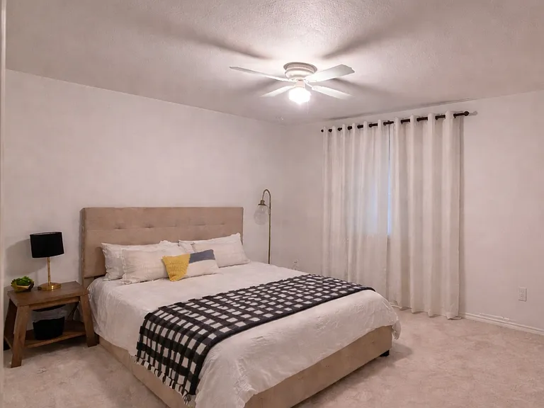 Mossberg Dr — Photo 31