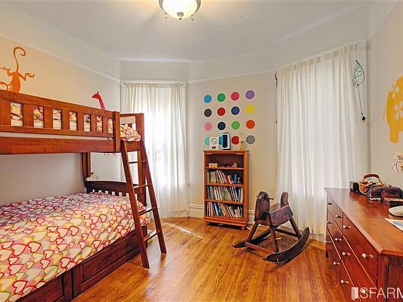 5th image of 624 Guerrero St #624