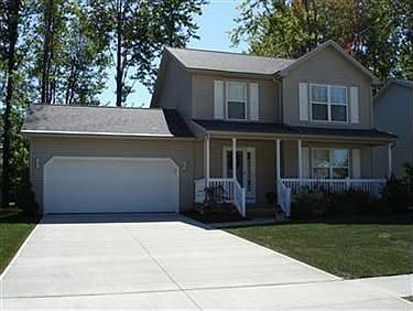 1st image of 39901 Hope Ct