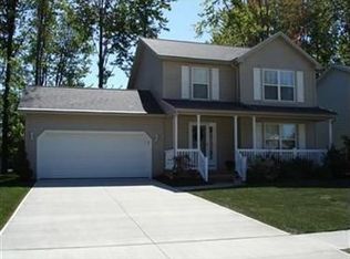 39901 Hope Ct, Elyria, OH 44035