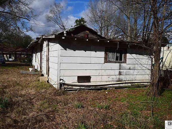 4th image of 1719 Corky Ave