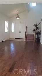 1176 Oasis Ct — Photo 2