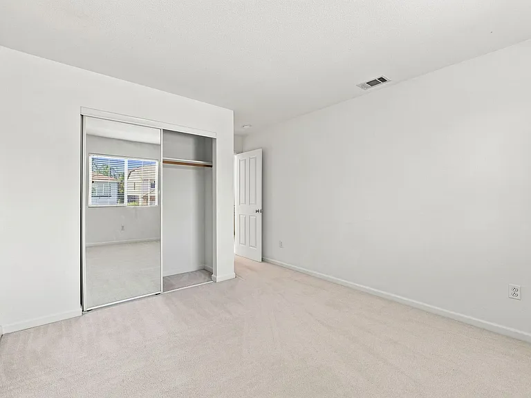 5486 Benttree Way — Photo 24