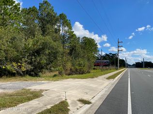 TBD FL SR 20 Highway, Interlachen, FL 32148