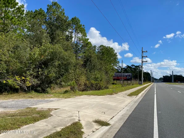 TBD FL SR 20 Highway, Interlachen, FL 32148