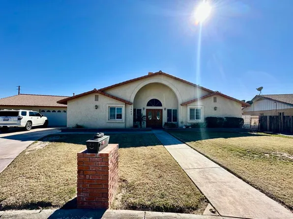 1053 Catalina Dr, Blythe, CA 92225