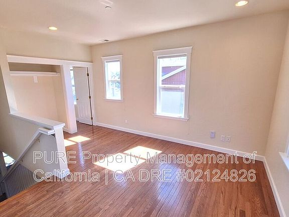 4th image of 117 Payran St #A