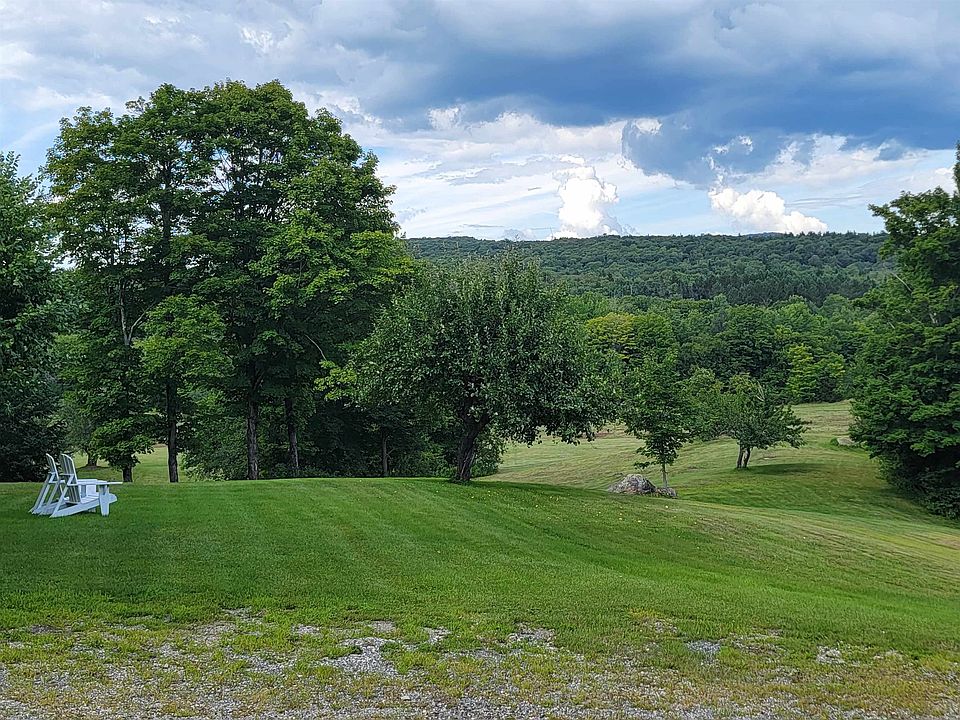 1209 VT Route 100, Readsboro, VT 05350 Zillow