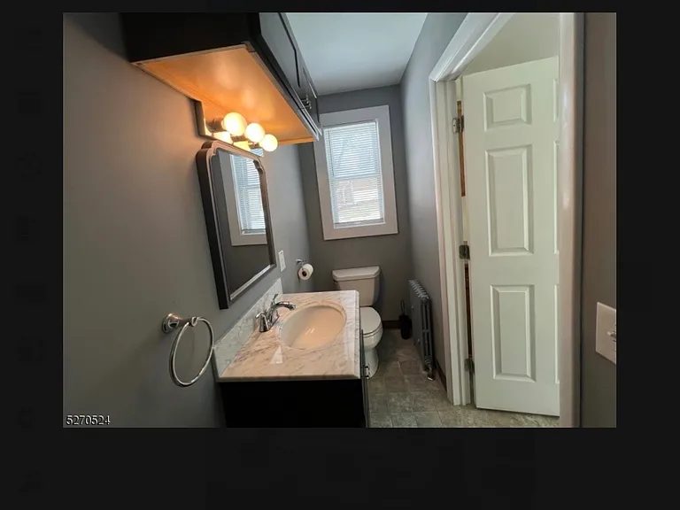 823 Columbus Ave #A — Photo 6