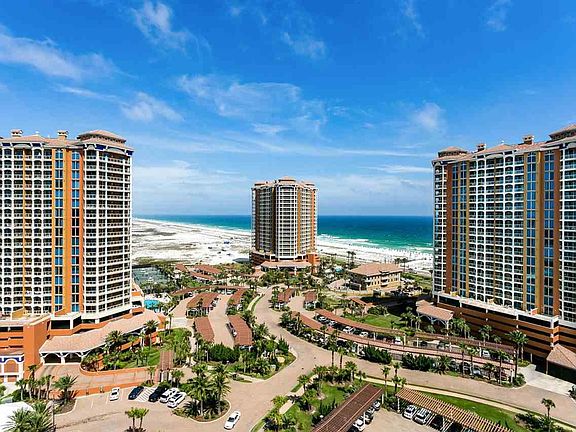 3rd image of 2 Portofino Dr Ste 504