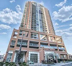 125 Western Battery Rd #2009
