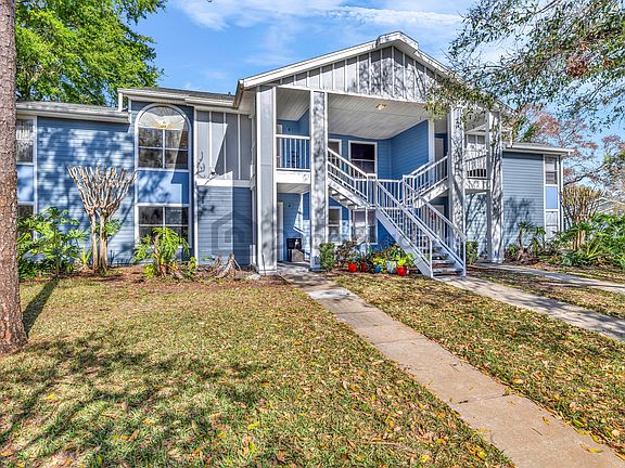 2nd image of 714 Sugar Bay Way Unit 206