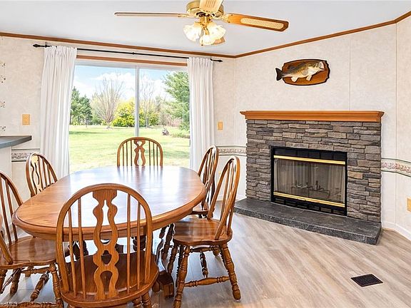 5th image of 5600 Bunch Rd