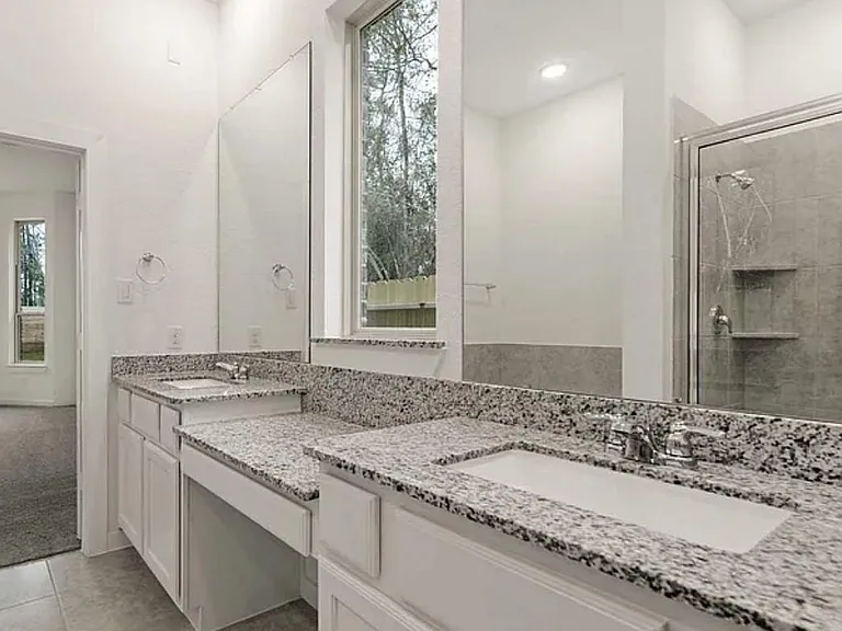 17111 Crimson Crest Dr — Photo 9