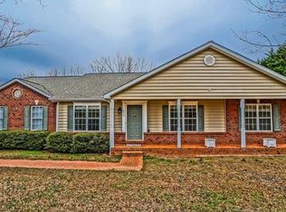 230 Ervin Rd, Mooresville, NC 28117