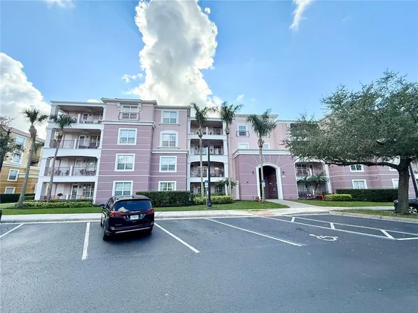 5048 Shoreway Loop Suite 404, Orlando, FL 32819
