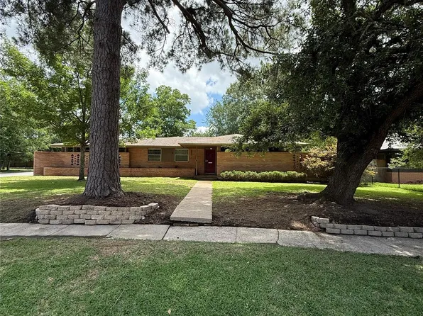 905 Persimmon Ave, Lufkin, TX 75904