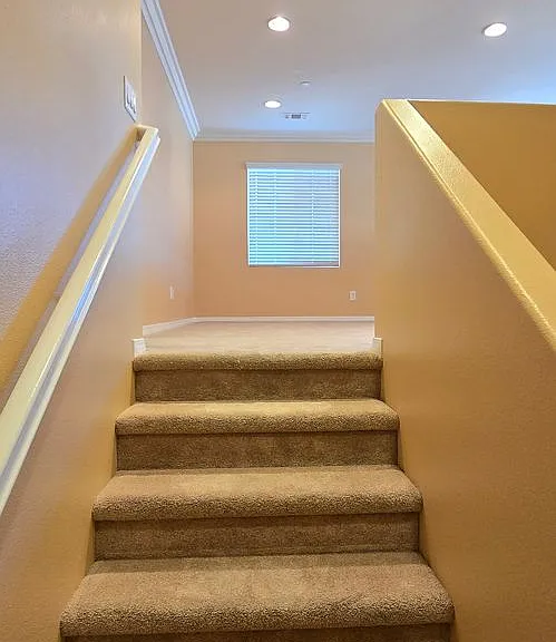 3060 N Juneberry St — Photo 26