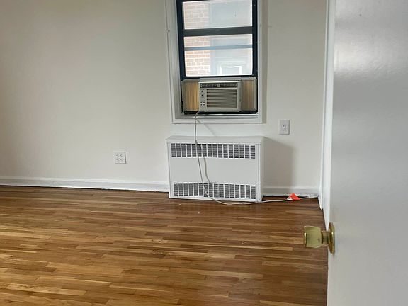 5th image of 135-01 83rd Ave #2C