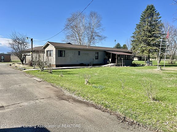 2nd image of 7394 Reeder Rd