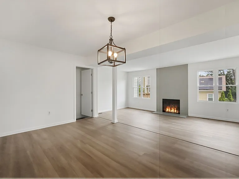 2846 Schoolhouse Cir — Photo 10