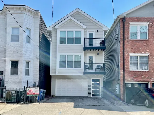 126 Ogden Avenue image 50 of 50