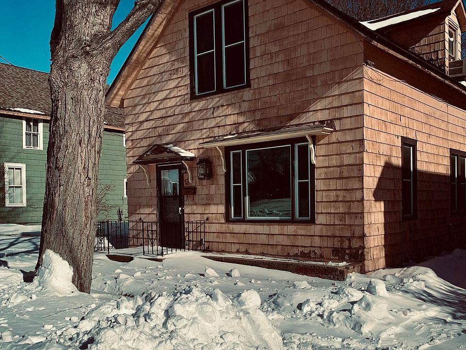 1st image of 13 Duffy St