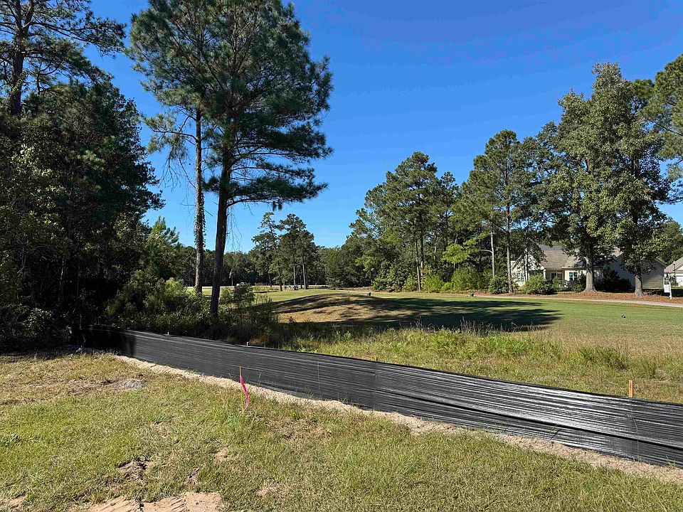 2nd image of 145 Green Valley Way