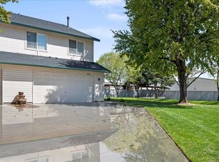 664 S Emily Pl, Boise, ID 83709