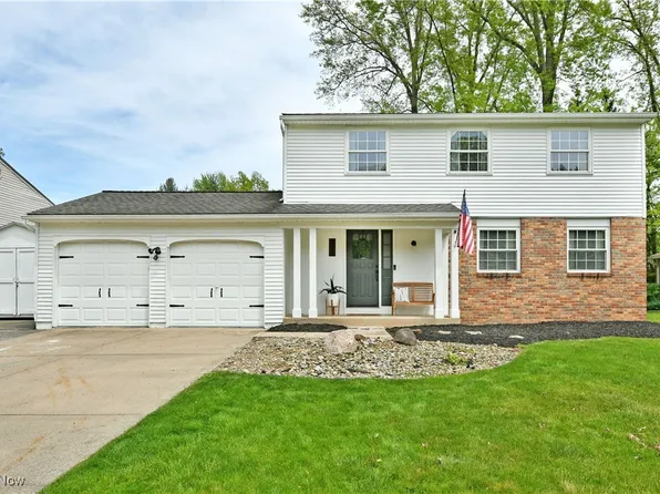 394 Stahl Ave, Cortland, OH 44410