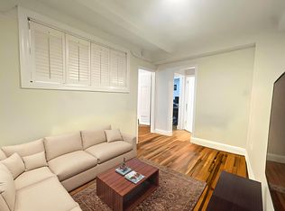 121 E 31st St APT 1E, New York, NY 10016