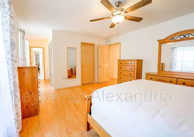 7123 Red Horse Tavern Ln — Photo 18