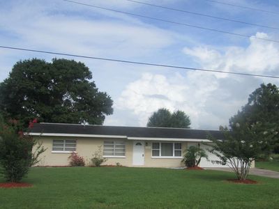 217 Riverside Dr, Wauchula, FL, 33873
