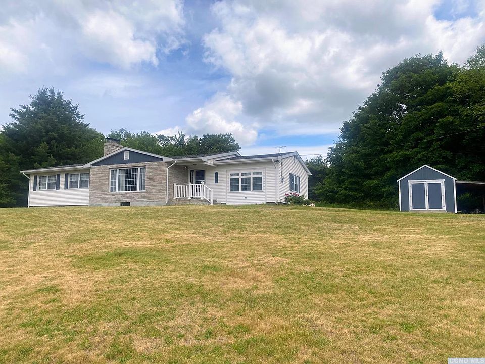 205 Sopok Rd, Elizaville, NY 12523 MLS 146016 Zillow