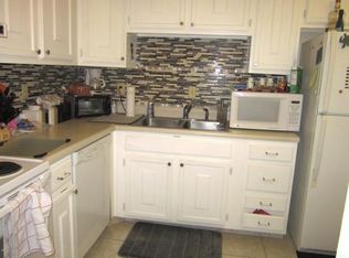 2700 N Highway A1a APT 6-101, Indialantic, FL 32903