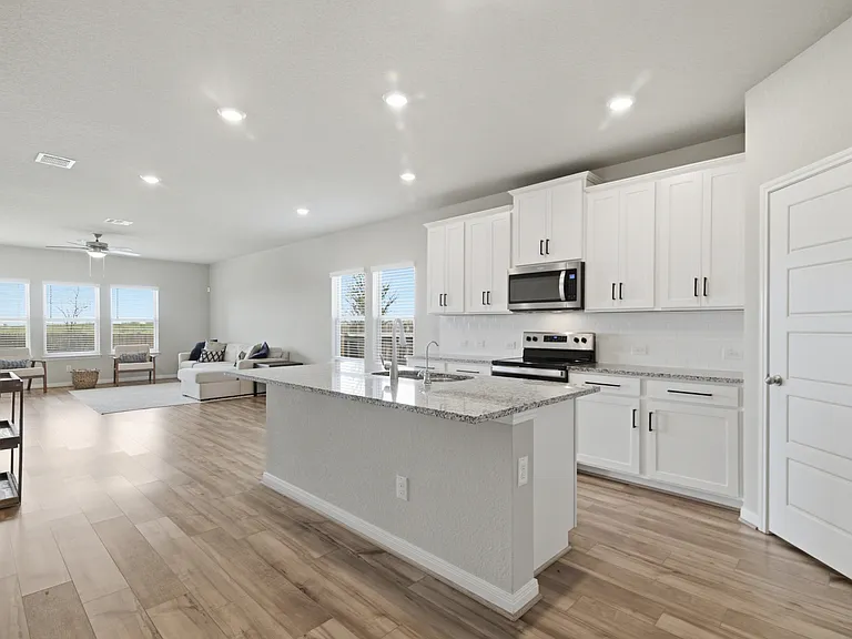 3311 Junction Bay — Photo 25