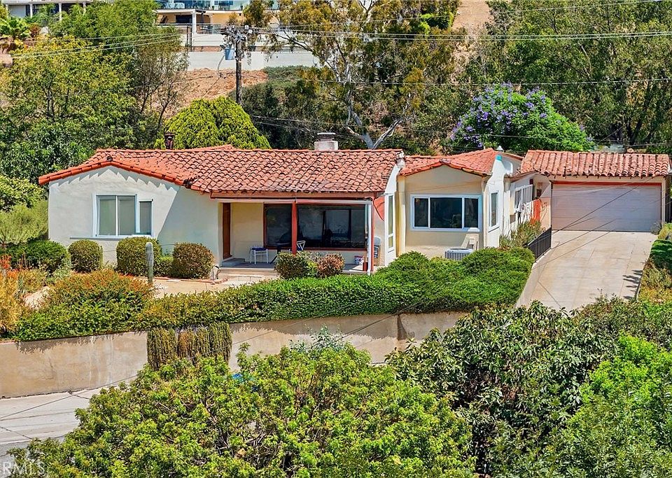 1st image of 11751 S Circle Dr