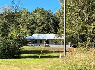 5842 Highway 11 S, Enterprise, MS 39330