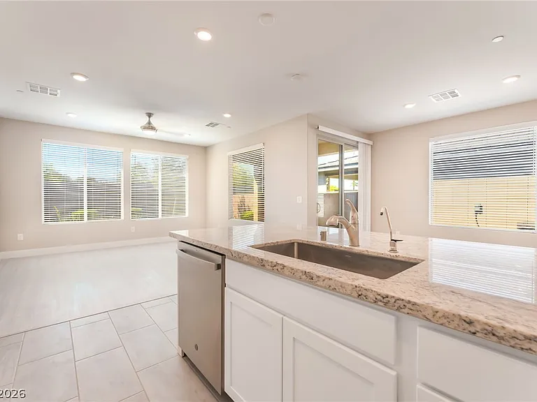 9903 Spinel Pl — Photo 10