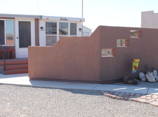9725 E 37th St, Yuma, AZ 85365