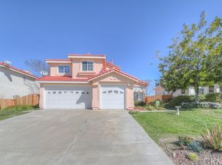 32648 Hislop Way, Temecula, CA 92592