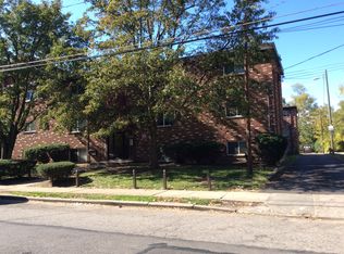 3115 Durrell Ave APT 10, Cincinnati, OH