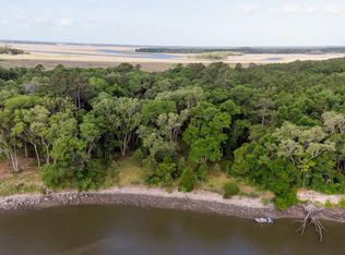 Islands Hwy, Midway, GA 31320