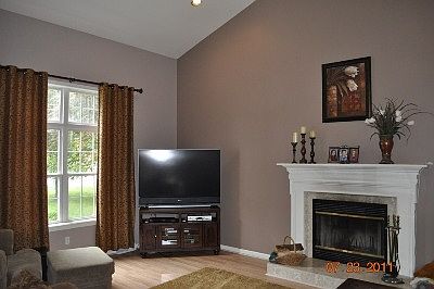 3rd image of 11 Kendall Pl