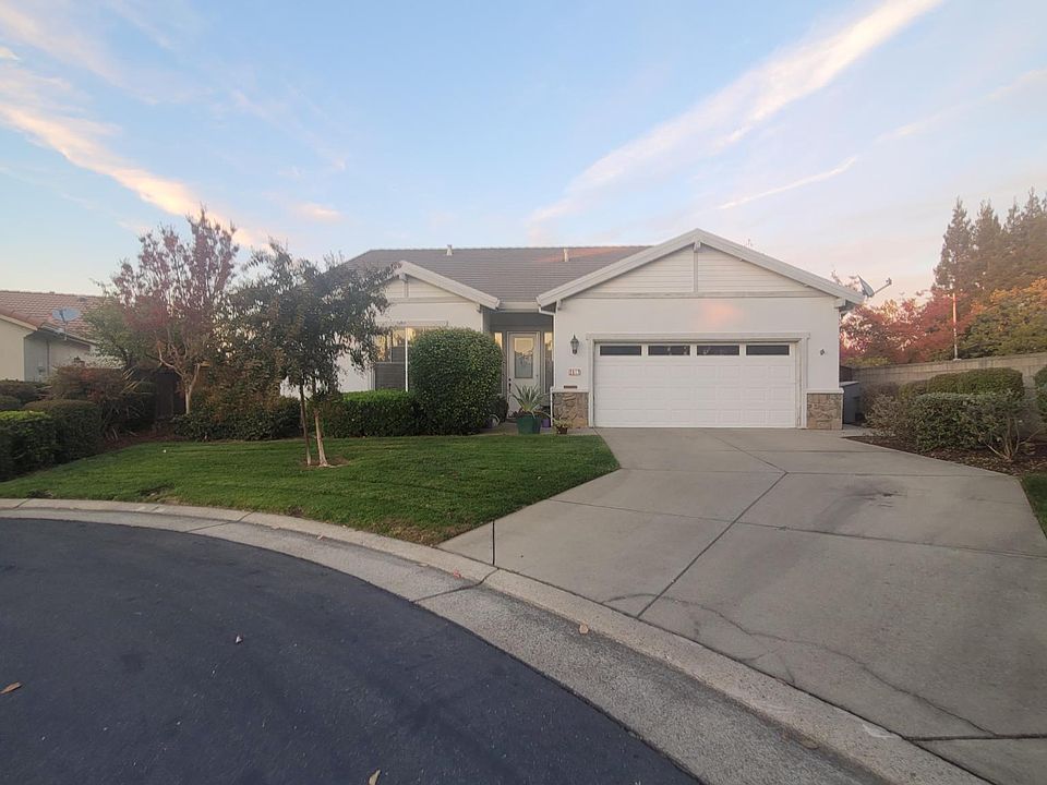 1st image of 2617 Coldwater Ct