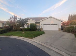 2617 Coldwater Ct, Rocklin, CA 95765