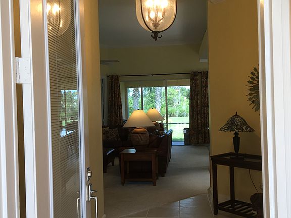 2nd image of 8279 SE Angelina Ct